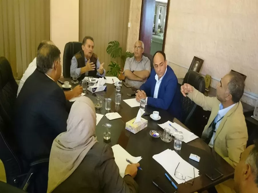 مدار الساعة,أخبار المجتمع الأردني,مواقع التواصل الاجتماعي