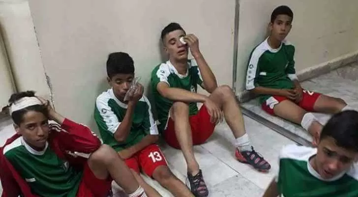 مدار الساعة,أخبار الأردن,اخبار الاردن,البحث الجنائي