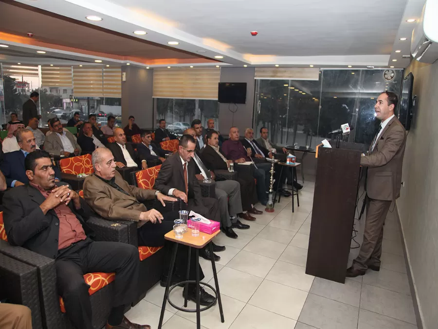 مدار الساعة,أخبار الأردن,اخبار الاردن