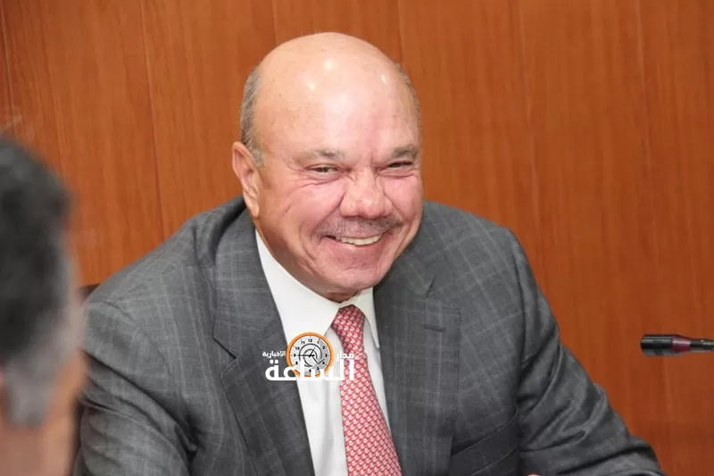 مدار الساعة,أخبار الأردن,اخبار الاردن,الملك عبدالله الثاني