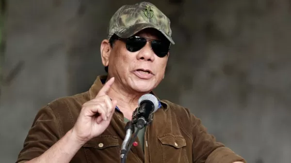 مدار الساعة,أخبار عربية ودولية