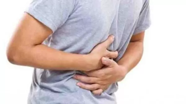 مدار الساعة,أخبار خفيفة ومنوعة