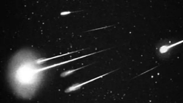 مدار الساعة,أخبار خفيفة ومنوعة