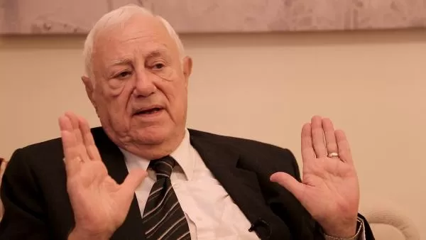 مدار الساعة,أخبار عربية ودولية