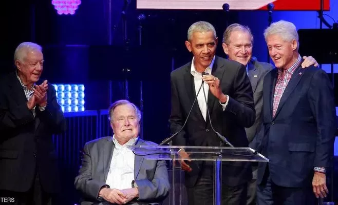 مدار الساعة,أخبار عربية ودولية