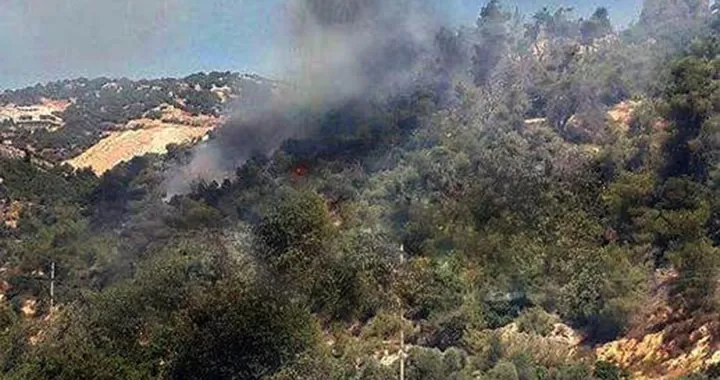 مدار الساعة,أخبار الأردن,اخبار الاردن,الدفاع المدني
