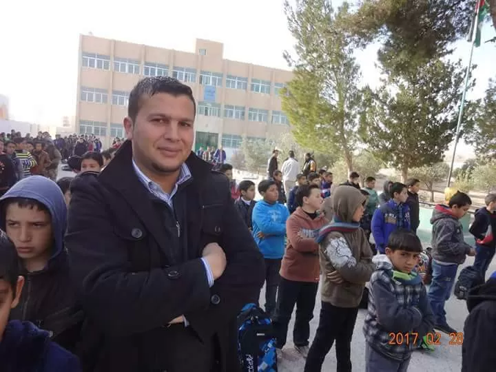 مدار الساعة,أخبار الأردن,اخبار الاردن,وزارة التربية والتعليم,الدفاع المدني