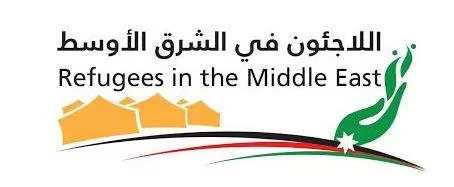 مدار الساعة,أخبار الأردن,اخبار الاردن,جامعة اليرموك