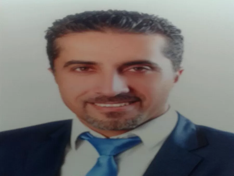 مدار الساعة,مقالات