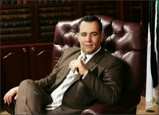 مدار الساعة,مقالات,مجلس النواب