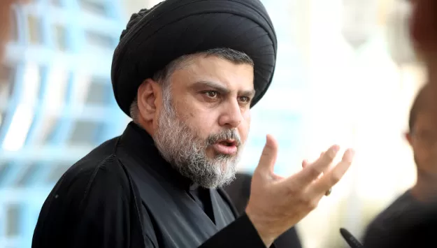 مدار الساعة,أخبار الأردن,اخبار الاردن,الملك عبد الله الثاني
