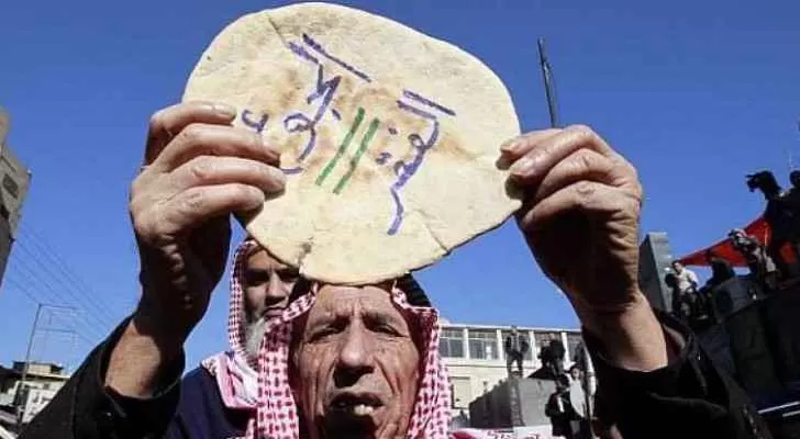 مدار الساعة,أخبار اقتصادية