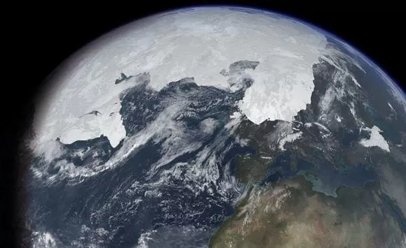 مدار الساعة,أخبار خفيفة ومنوعة