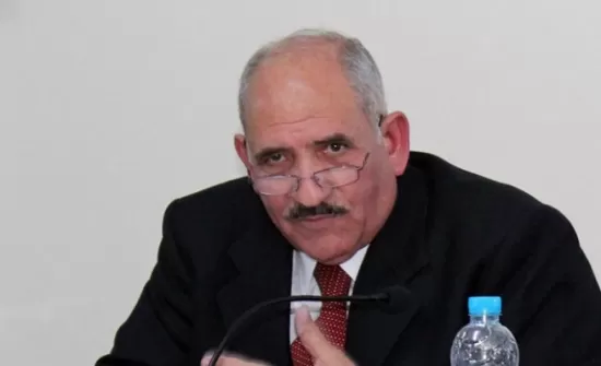 مدار الساعة,أخبار الأردن,اخبار الاردن,وزارة التربية والتعليم,مجلس النواب