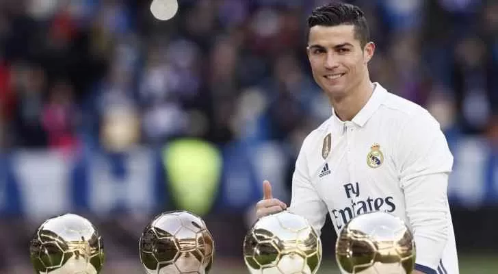 مدار الساعة,أخبار رياضية,كأس العالم