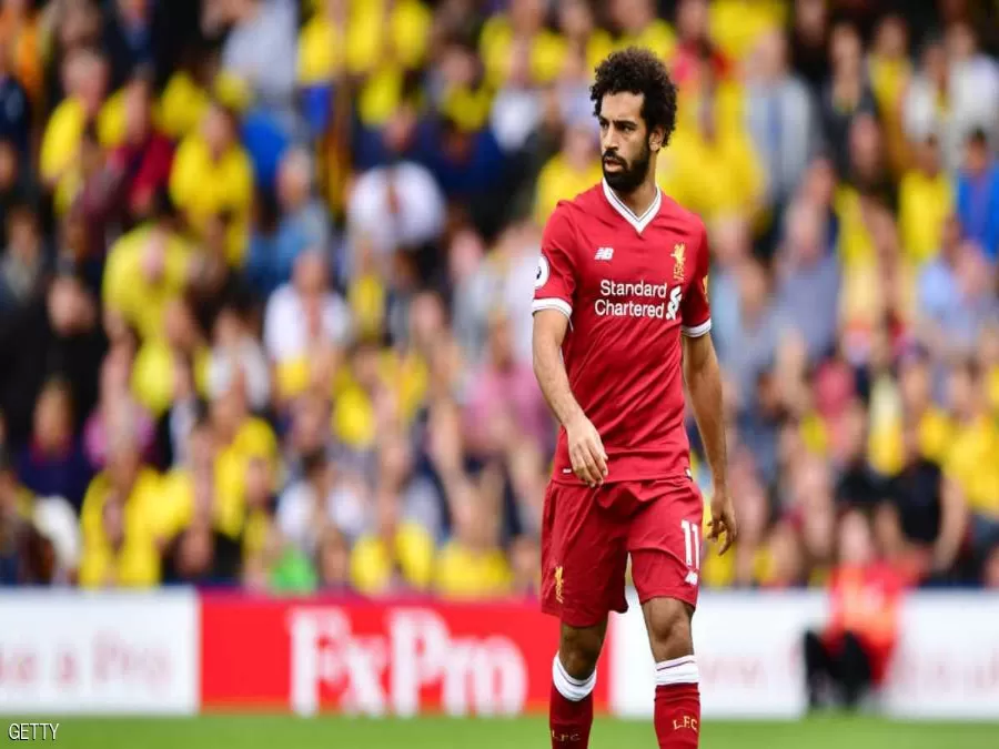 مدار الساعة,أخبار رياضية