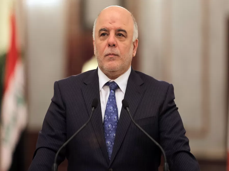 مدار الساعة,أخبار الأردن,اخبار الاردن,وزير الصناعة والتجارة والتموين,رئيس الوزراء,الملك عبدالله الثاني