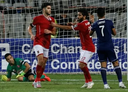 مدار الساعة,أخبار رياضية