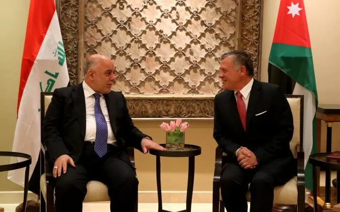 مدار الساعة,أخبار الأردن,اخبار الاردن,وزير الخارجية وشؤون المغتربين,وزير الدفاع,الملك عبدالله الثاني,رئيس الوزراء,الديوان الملكي الهاشمي