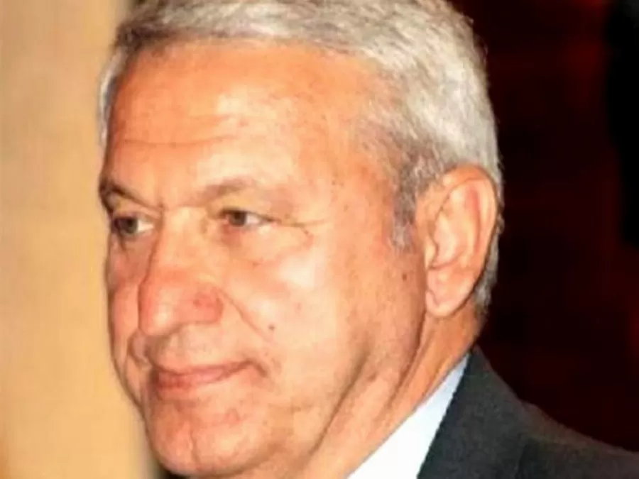 مدار الساعة,أخبار الأردن,اخبار الاردن,وزير العدل,المجلس القضائي