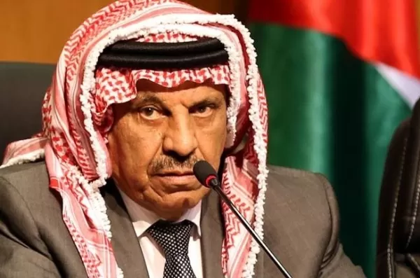 مدار الساعة,أخبار الأردن,اخبار الاردن,وزير الداخلية,خالد حنيفات,يعرب القضاة