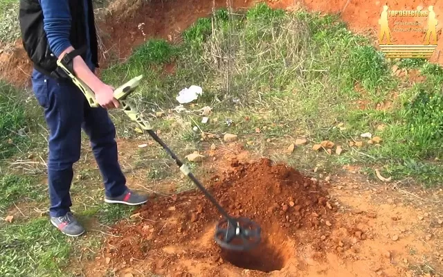 مدار الساعة,أخبار الأردن,اخبار الاردن