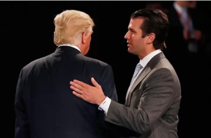 مدار الساعة,أخبار خفيفة ومنوعة