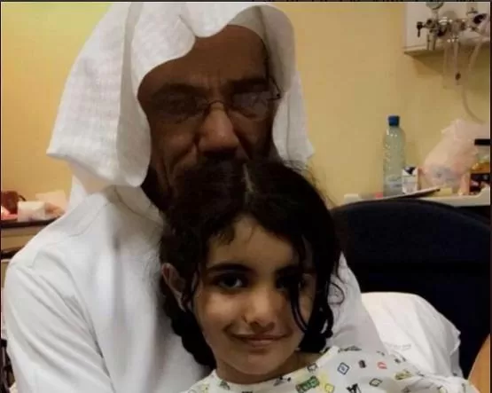 مدار الساعة,أخبار خفيفة ومنوعة