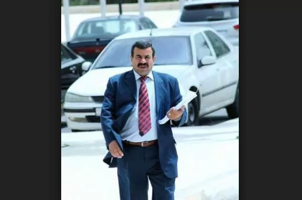 مدار الساعة,أسرار أردنية,مجلس النواب
