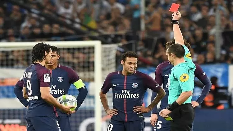 مدار الساعة,أخبار رياضية