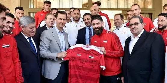 مدار الساعة,أخبار رياضية,كأس العالم,مواقع التواصل الاجتماعي