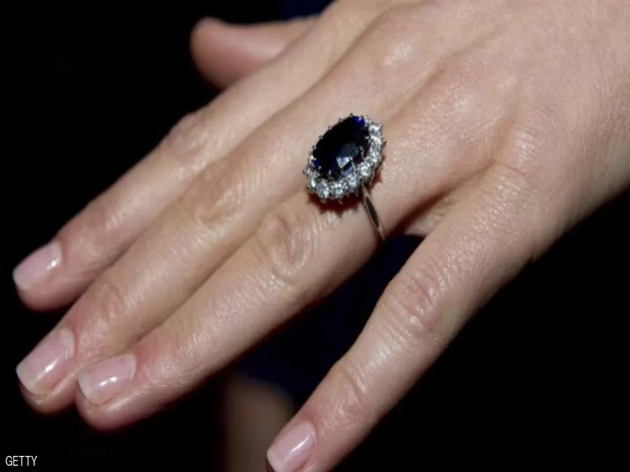 مدار الساعة,أخبار خفيفة ومنوعة