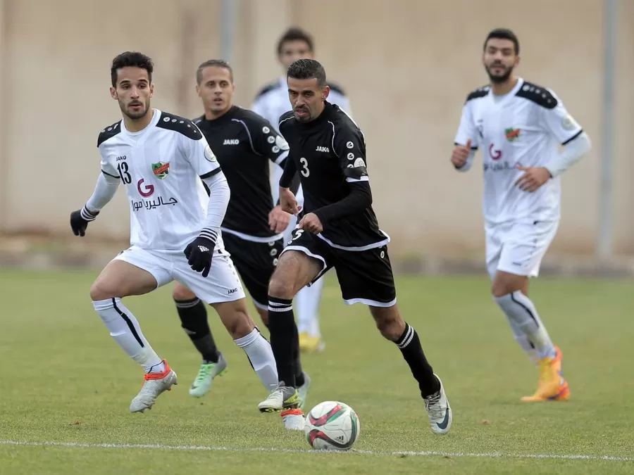 مدار الساعة,أخبار رياضية,ستاد عمان الدولي