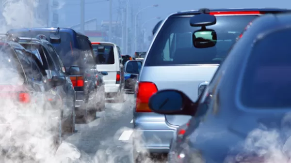 مدار الساعة,أخبار خفيفة ومنوعة,الاتحاد الأوروبي