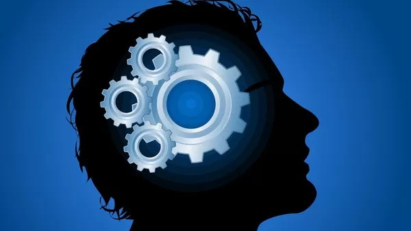 مدار الساعة,أخبار خفيفة ومنوعة