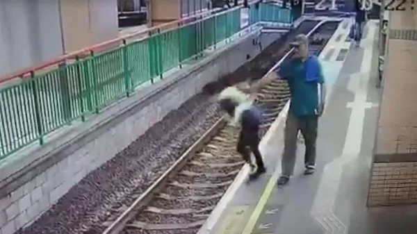 مدار الساعة,Video,فيديو,أخبار خفيفة ومنوعة