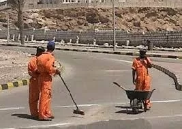 مدار الساعة,أخبار الأردن,اخبار الاردن
