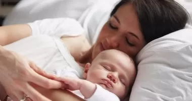مدار الساعة,أخبار الأسرة