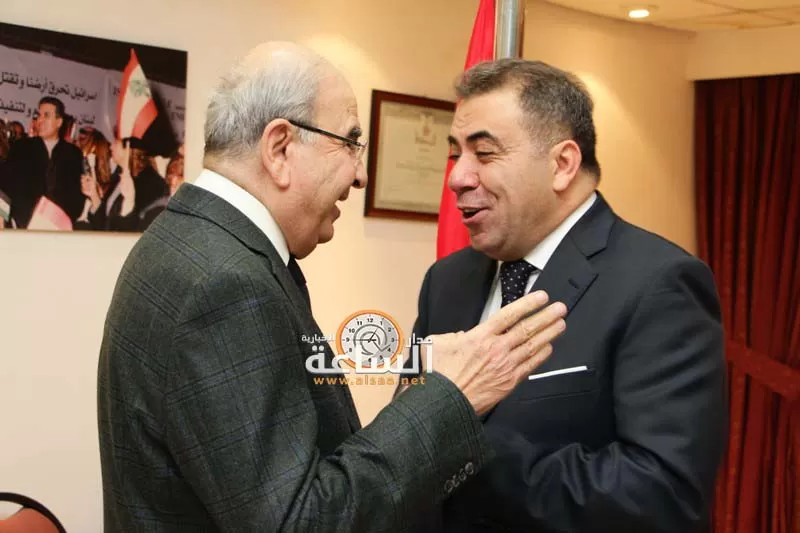 مدار الساعة,أخبار المجتمع الأردني,وزارة الداخلية,مجلس الأعيان