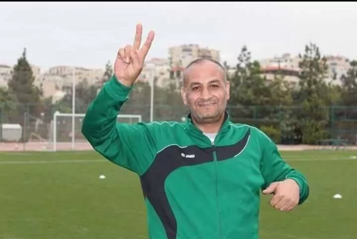 مدار الساعة,وفيات اليوم في الأردن