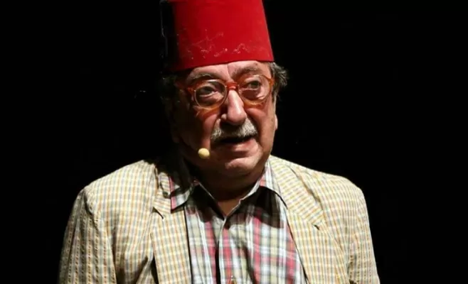 مدار الساعة,أخبار ثقافية