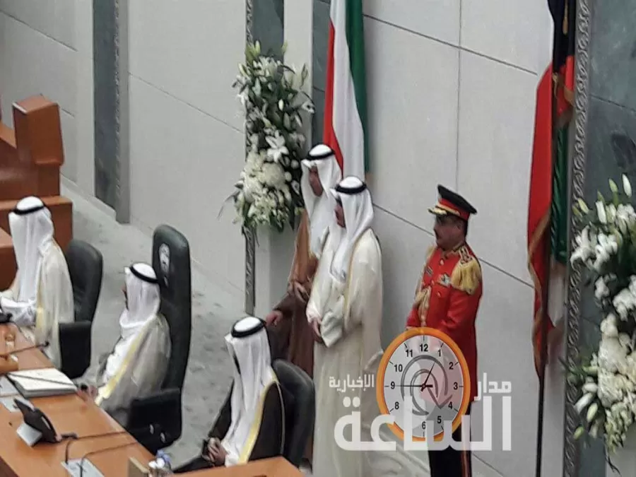 مدار الساعة,Video,فيديو,أخبار الأردن,اخبار الاردن,رئيس الوزراء,مجلس الأمة