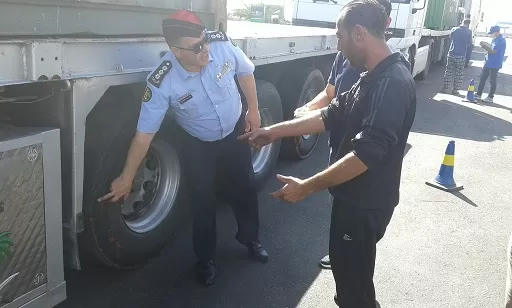 مدار الساعة,أخبار الأردن,اخبار الاردن,مديرية الأمن العام,الأمن العام,أمانة عمان الكبرى