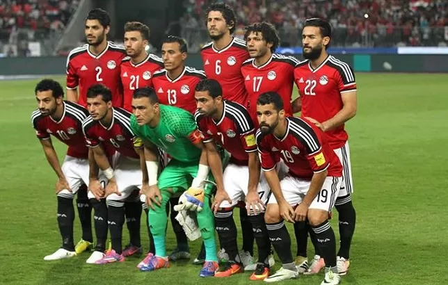 مدار الساعة,أخبار رياضية,وزير الشباب,كأس العالم