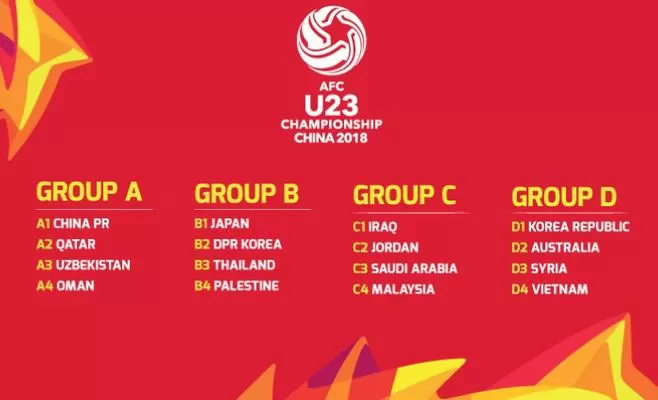 مدار الساعة,أخبار رياضية