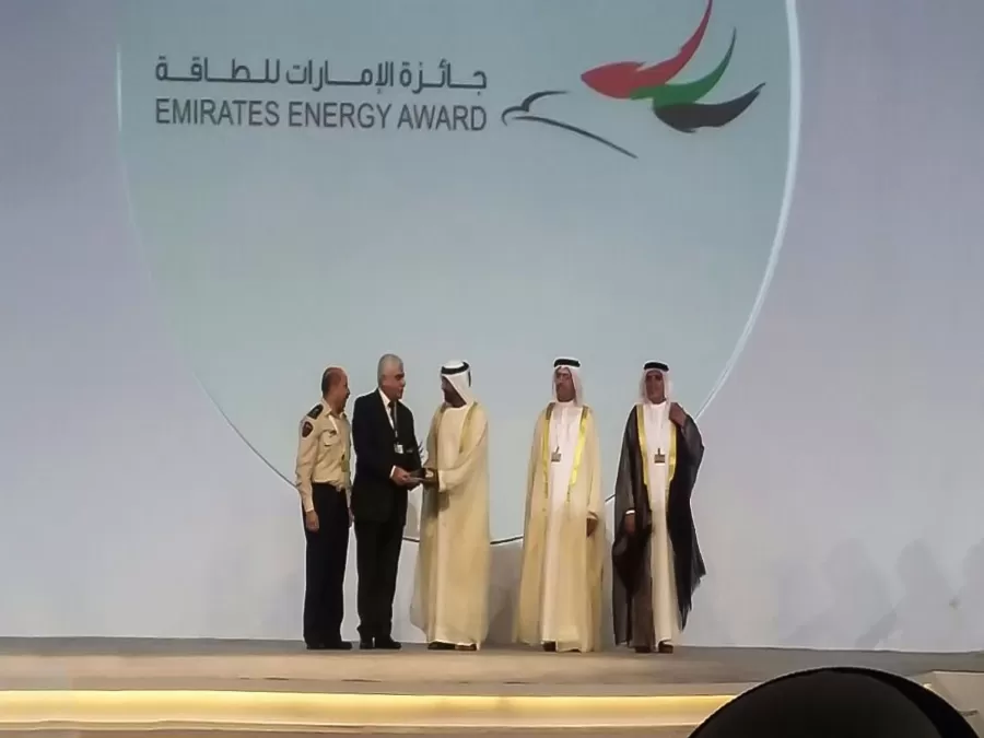 مدار الساعة,أخبار المجتمع الأردني,الجمارك الأردنية,الشيخ محمد بن راشد