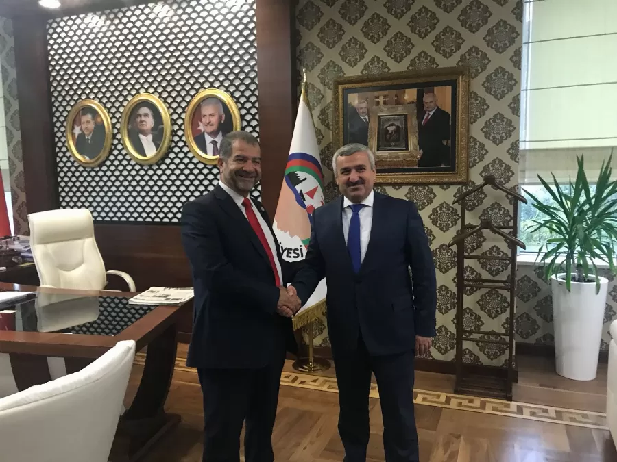 مدار الساعة,أخبار الأردن,اخبار الاردن,بلدية الزرقاء
