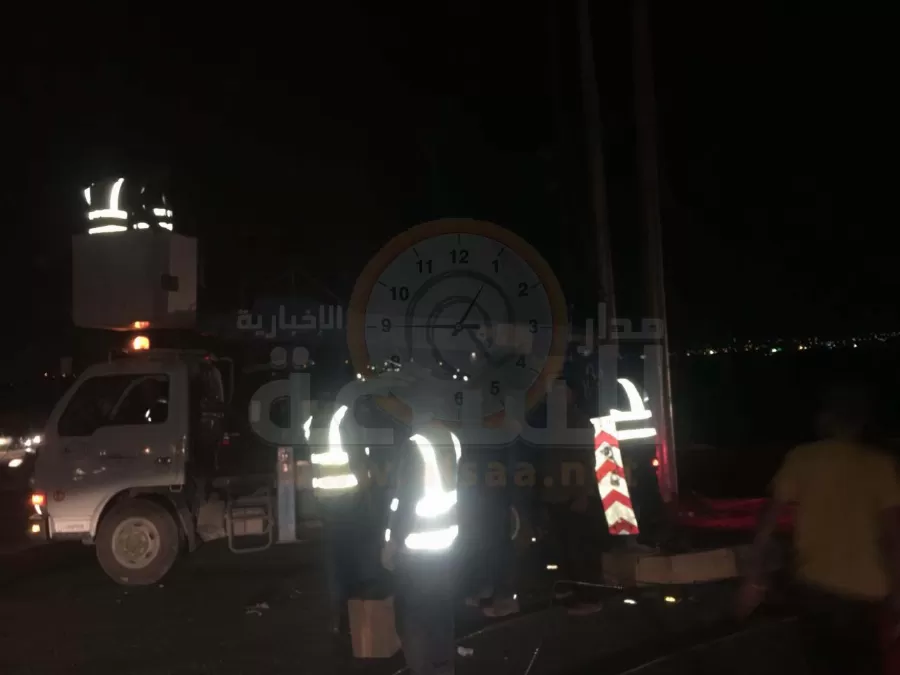 مدار الساعة,أخبار الأردن,اخبار الاردن