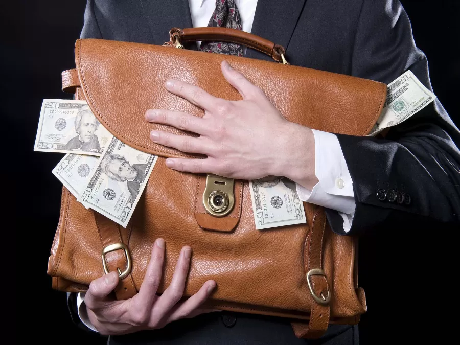 مدار الساعة,أخبار الأردن,اخبار الاردن