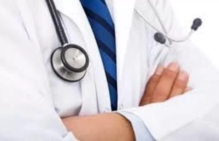 مدار الساعة,أخبار الأردن,اخبار الاردن,الجامعة الأردنية